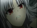 Angel Beats！　８話