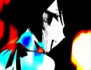 【歌ってみた】ACUTE【けいし】