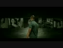 Akon - Sorry, Blame It On Me.
