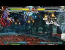 定期崖生１０－３（ＢＢＣＳ配信）【崖っぷち動画】