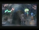 このシャドウハーツを実況プレイpart3