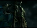 【FF10-2】賛否両論のゲームを実況致します　Part50