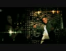 Lloyd - Lay It Down.
