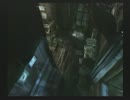 【バイオハザード】クリス編実況プレイ14【Wii】