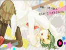 【黒猫好きが】 キャットフード【合わせてみた】【女性6人】