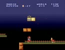 【ｍ９動画】ﾏﾘｵ2ｶﾞﾁﾌﾟﾚｲ！ﾀﾋんだ数だけ募金しmasu☆part.2