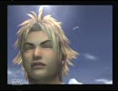 【FF10】FFトークしようぜ！　part4【実況プレイ】