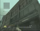 CoDMW2・クラン【暴歌LOID】 21回戦・フリーフォーオール