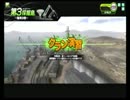 【いろは】ボーダーブレイク【クラン戦3】採掘Ａ