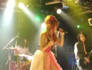 VODKA（X-rays Live @ Sound-Crue ② 2010.11.27.）