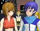 【MikuMikuDance】ほのぼの生活１０【MMDドラマ】