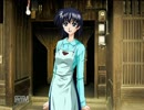 【時の故郷】 フリーゲームで感動しました 【実況】 part.2