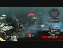 VANQUISHをGOD HARDで行く4-3 