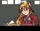 【VOICEROID+ 民安ともえ】Kissまでの定義【朗読】