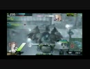 【A5】不深考ボーダーブレイク 12月3日