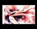 【miki　with がくぽ】　　Never Stop　　【オリジナル】