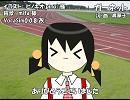 【ユキ】ガーネット【カバー】