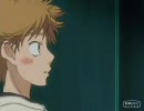 [若干腐MAD] ぼくの味方 （Full.ver） （アベミハ）