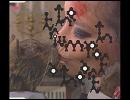 Bjork - Desired Constellation (Ben Frost's School Of Emotional Engineering Mix)