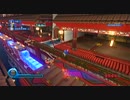 ソニックカラーズ アクアリウムパーク Act.2 TA 0:19.06