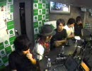 原宿アメスタ学園(10月12日)05
