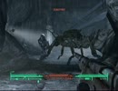 目指せ天然ヌカパンチ！ Fallout3字幕プレイ・本編その２７