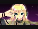 【Mαfiα】　Lilyzm Gold　【歌ってみた】