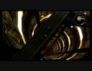 【RTA】ゼノブレイド 11時間12分 part35