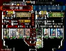 【三国志大戦3.59_2】80.象単デッキＶＳ蜀呉連合攻勢デッキ