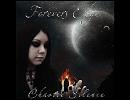 [Melodic Power Metal] Forever's Edge - Closed Eyes
