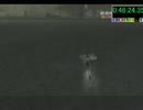 【ワンダと巨像】ハンディキャップRTA対決！　part.2 （こてつ側）