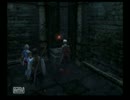 【FF12】FF人生で初プレイを実況してみる【hima+】part105