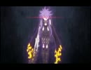 【TOW RM2】久しぶりにテイルズのクリアを目指してみる part29
