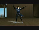 【MMD】LOVE＆JOY踊ってもらいました