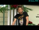 【FAKE☆STAR】10.07.07 Jin Birthday Event Special PV