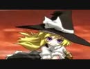 （東方）ビートまりおさんのLocked Girl を歌ってみたら・・（しまりす）