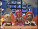 [MAD] Suck My Lazy Town