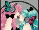 【しぇふ】magnet　歌ってみた【歌ってみた】