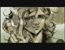 【実況】いつでもやめる気でメタルギア初プレイ Part9-3【MGSPW】