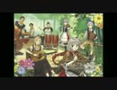 忘却の翼 - 霜月はるか