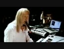 【民族音楽】Deep Forest - live Paris 2010【LIVE】