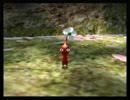 ピクミン２をカミながら実況するよ(*´q`)　part3
