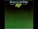 1970年代　洋楽ロックアルバム　名盤特集Ⅱ