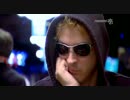 WSOP 2010 Main Event - Day 1B (4/4)