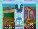 【ぷよぷよ】16連鎖全消し+α