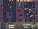 【ゆっくり実況】防衛ゲームをプレイ-part.1.5-【カットカットォ！】