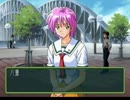 青春を取り戻したいからときめきメモリアル2を実況プレイpart7