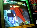 仔牛のカードビルダー　71