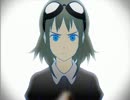 『モザイクロール』を歌ってみたVerハル