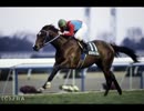 目指せ全種牡馬制覇！ランダムだらけのダビスタ04実況プレイ　vol26